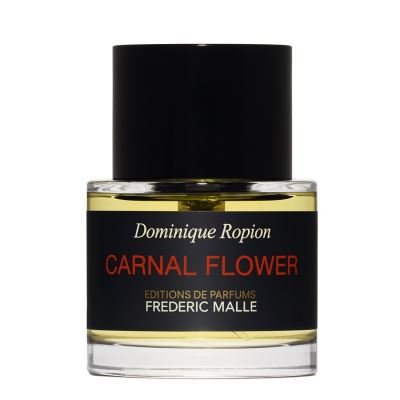 FREDERIC MALLE Carnal Flower EDP 50 ml